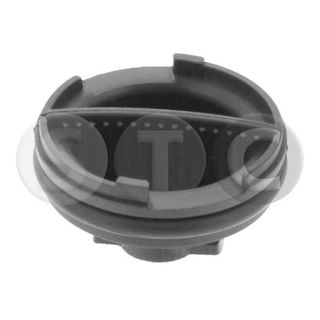 Alyvos išleidimo kaištis, alyvos karteris STC T402677