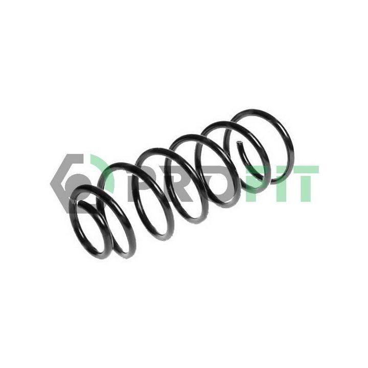 Spyruoklė PROFIT 2010-0588