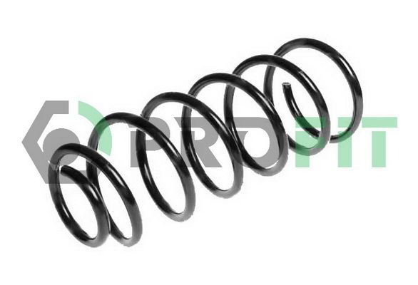 Spyruoklė PROFIT 2010-0588