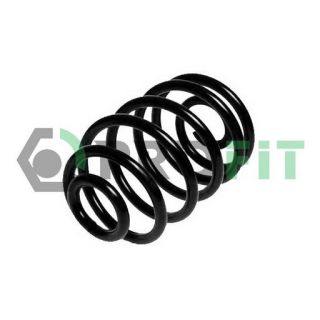 Spyruoklė PROFIT 2010-0611