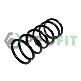 Spyruoklė PROFIT 2010-0652