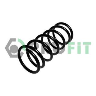 Spyruoklė PROFIT 2010-0690