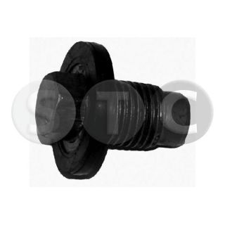 Alyvos išleidimo kaištis, alyvos karteris STC T404478