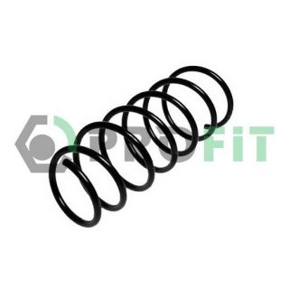 Spyruoklė PROFIT 2010-0697