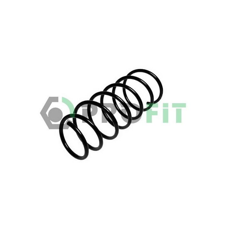 Spyruoklė PROFIT 2010-0697