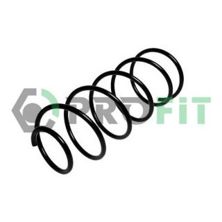 Spyruoklė PROFIT 2010-0700