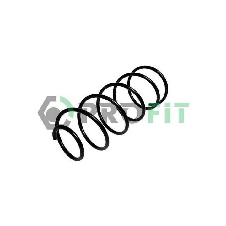 Spyruoklė PROFIT 2010-0700