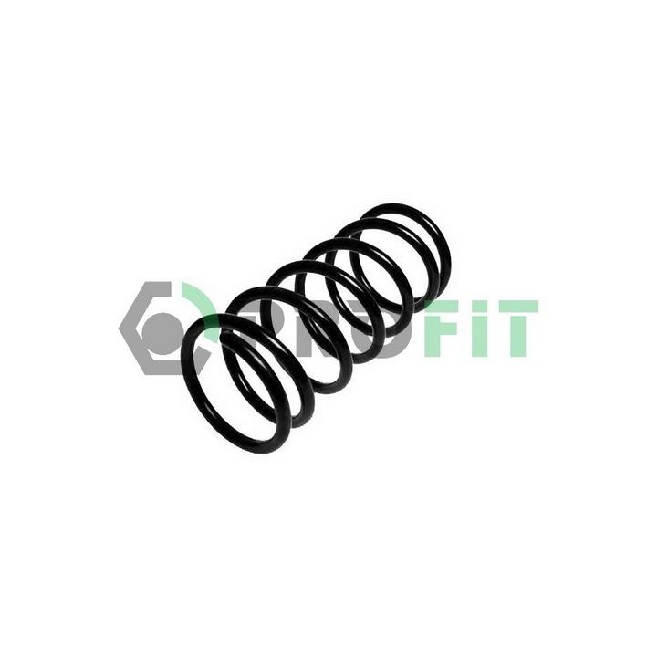 Spyruoklė PROFIT 2010-0702