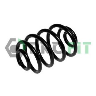 Spyruoklė PROFIT 2010-0746