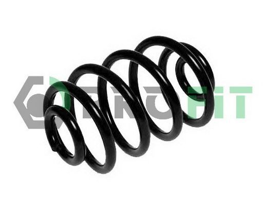 Spyruoklė PROFIT 2010-0746