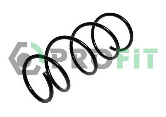 Spyruoklė PROFIT 2010-0754