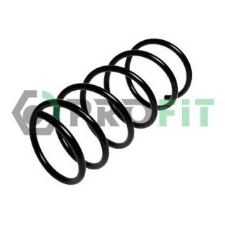 Spyruoklė PROFIT 2010-0758