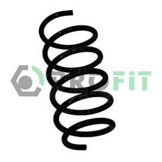 Spyruoklė PROFIT 2010-0770