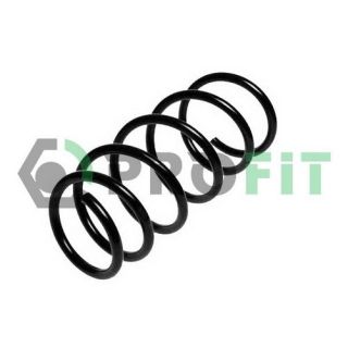 Spyruoklė PROFIT 2010-0771