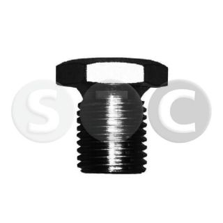 Alyvos išleidimo kaištis, alyvos karteris STC T405673