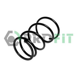 Spyruoklė PROFIT 2010-0861