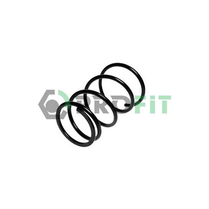 Spyruoklė PROFIT 2010-0861