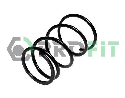 Spyruoklė PROFIT 2010-0861