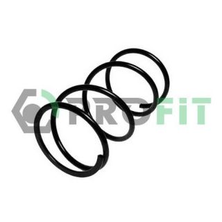 Spyruoklė PROFIT 2010-0862