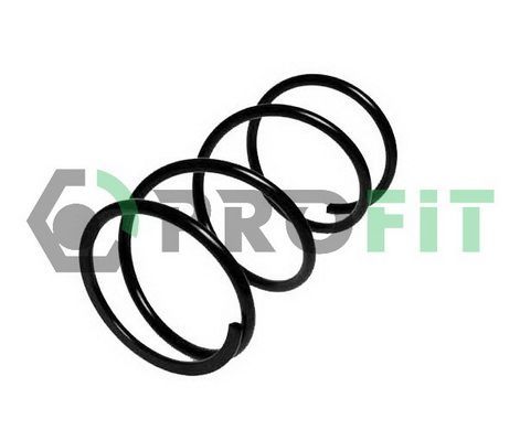 Spyruoklė PROFIT 2010-0862