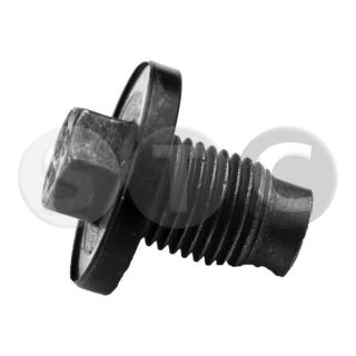 Alyvos išleidimo kaištis, alyvos karteris STC T439182