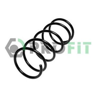 Spyruoklė PROFIT 2010-0870