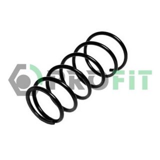 Spyruoklė PROFIT 2010-0871