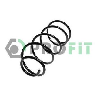 Spyruoklė PROFIT 2010-0877