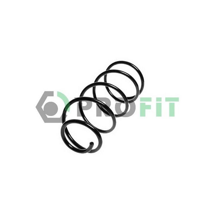 Spyruoklė PROFIT 2010-0877