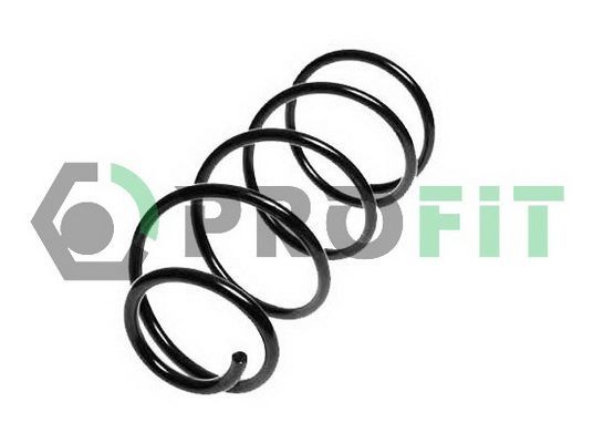 Spyruoklė PROFIT 2010-0877