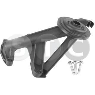 įsiurbimo vamzdis, alyvos siurblys STC T438846