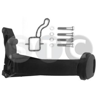 Alyvos siurblys STC T447860