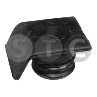 Dangtelis, alyvos pildymo anga STC T402742