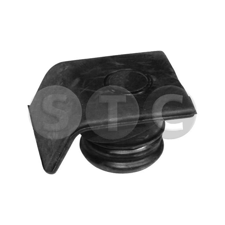 Dangtelis, alyvos pildymo anga STC T402742