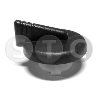 Dangtelis, alyvos pildymo anga STC T403619