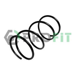 Spyruoklė PROFIT 2010-1020