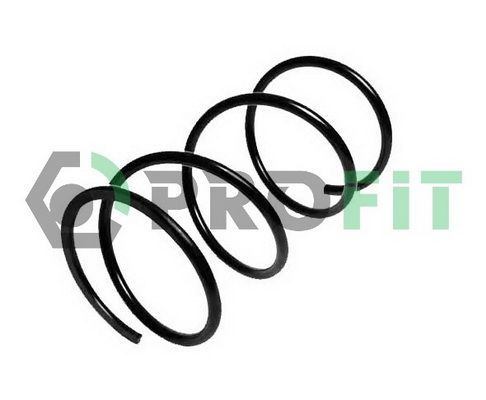 Spyruoklė PROFIT 2010-1020