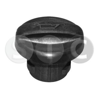 Dangtelis, alyvos pildymo anga STC T403642