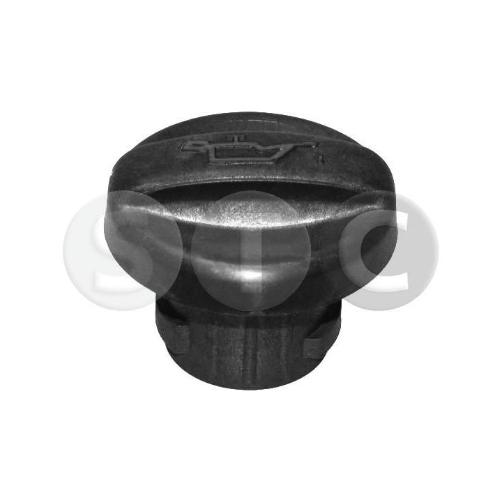 Dangtelis, alyvos pildymo anga STC T403642