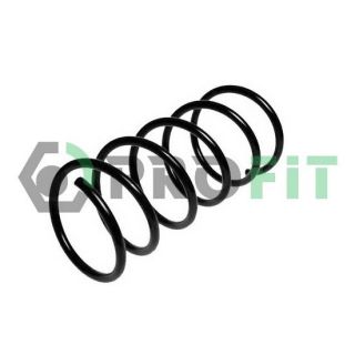 Spyruoklė PROFIT 2010-1028