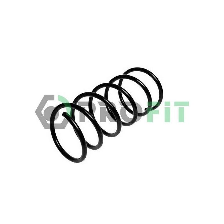 Spyruoklė PROFIT 2010-1028