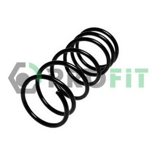 Spyruoklė PROFIT 2010-1031