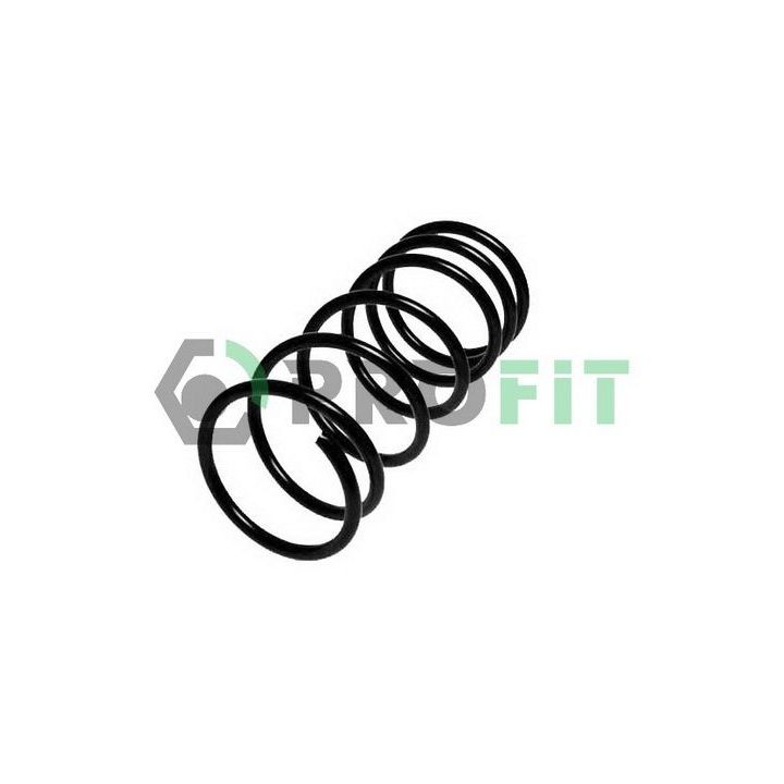 Spyruoklė PROFIT 2010-1031