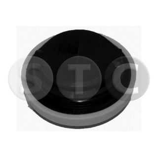 Dangtelis, alyvos pildymo anga STC T403674