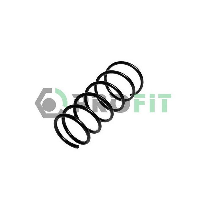 Spyruoklė PROFIT 2010-1037