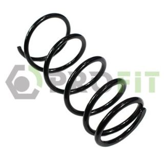 Spyruoklė PROFIT 2010-1039