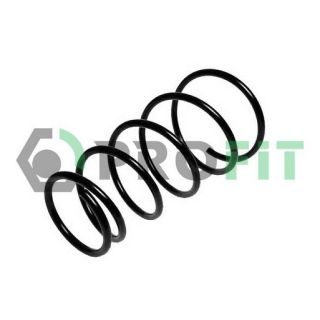 Spyruoklė PROFIT 2010-1040