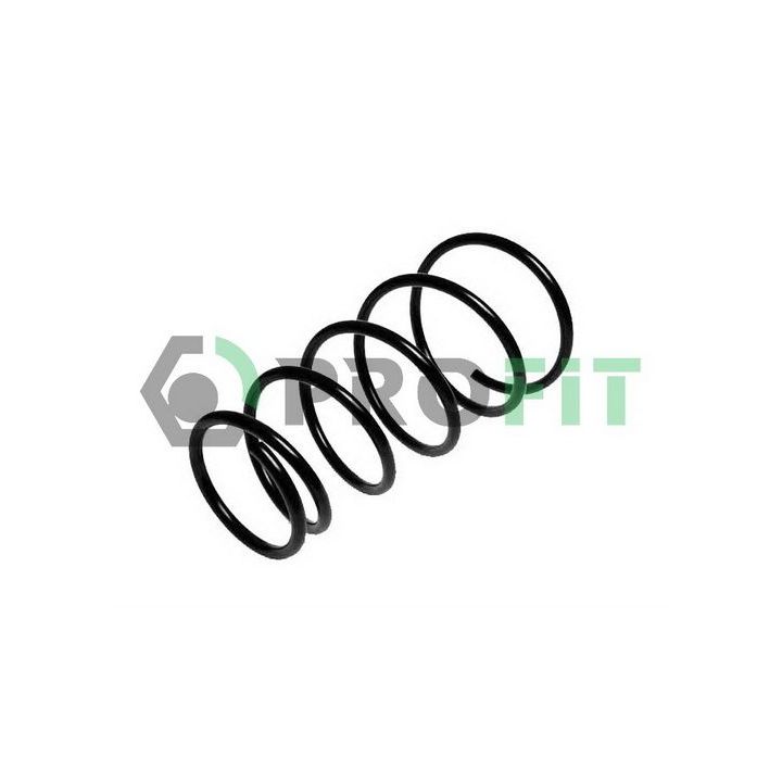 Spyruoklė PROFIT 2010-1040