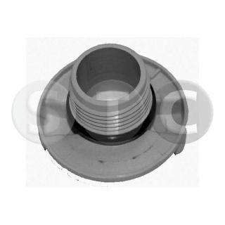 Dangtelis, alyvos pildymo anga STC T403685