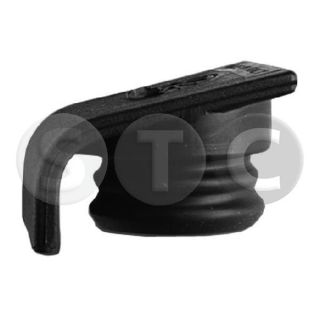 Dangtelis, alyvos pildymo anga STC T405160